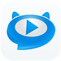 WWW,av191·COM网站APPAPP应用