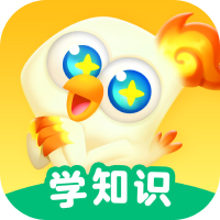 雨滴影视TV永久免费版 雨滴影视TV永久免费版