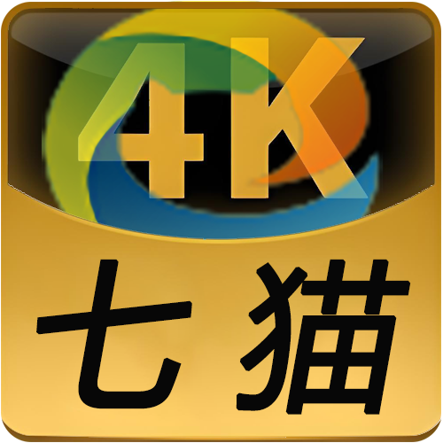 WWW,av617·COM网站APPAPP应用