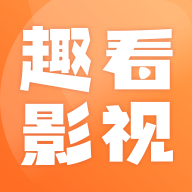 Quick播影视2023最新版 Quick播影视2023最新版