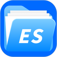 WWW,ttt45·COM网站APP WWW,ttt45·COM网站APP