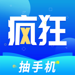 桃花TV直播APP应用