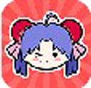 17c入口官方版官方版APP应用