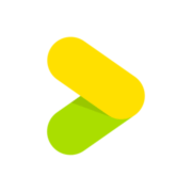 WWW,se396·COM网站APP