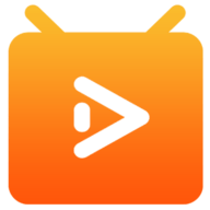 WWW,se396·COM网站APPAPP应用
