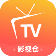 糖心视频APP