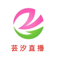 亚洲精品TVAPP应用