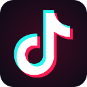 WWW,ttt45·COM网站APPAPP应用