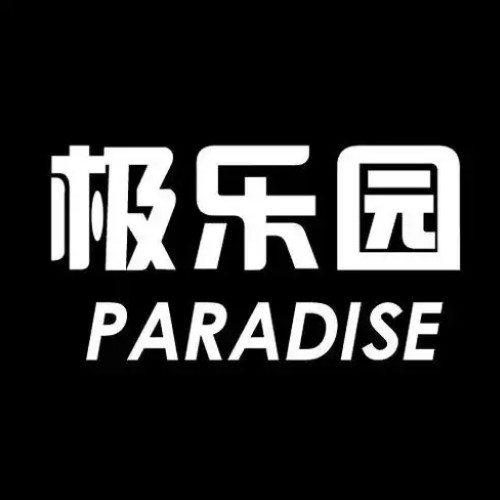 免费看片APPAPP应用