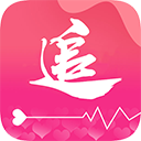 WWW,se628·COM网站APPAPP应用