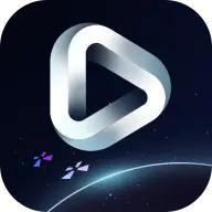 亚洲精品TVAPP应用