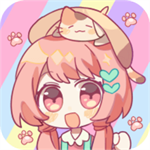 WWW,se628·COM网站APPAPP应用