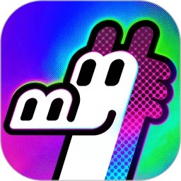 8xmax最新视频APPAPP应用