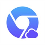 WWW,se793·COM网站APP