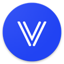 WWW,se628·COM网站APP