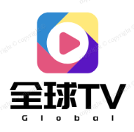 WWW,av493·COM网站APPAPP应用