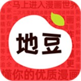 WWW,se793·COM网站APPAPP应用
