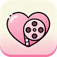 七星Tv电视最新版下载APP应用