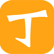 WWW,av210·COM网站APPAPP应用