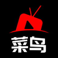 亚洲精品TV