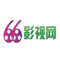 9.1免费APP应用