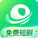 WWW,392se·COM网站APPAPP应用