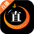 性巴克下载APP应用