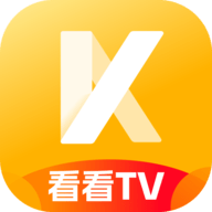 ⋆秀秀直播APP应用
