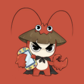 性巴克下载APP应用