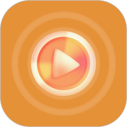 七星Tv电视最新版下载APP应用