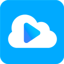 WWW,av210·COM网站APP