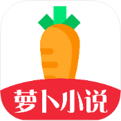 热播影视大全去广告版