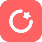 WWW,av617·COM网站APPAPP应用