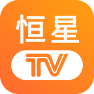九五影视app免费版