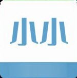 17c.一起草APP应用
