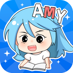 亚洲精品TVAPP应用