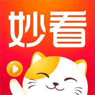 WWW,119av·COM网站APPAPP应用