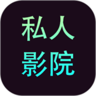 17c入口官方版官方版APP应用