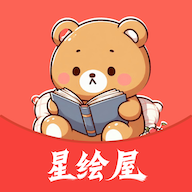 飞球直播APP下载APP应用